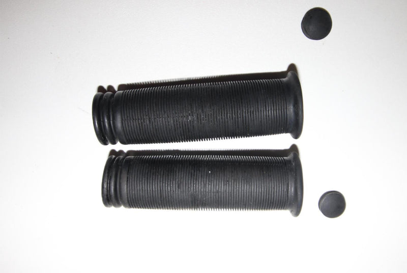 SEADOO GTX LTD DI RFI 4TEC BLACK HANDLEBAR HAND GRIP