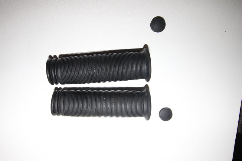 Seadoo 1999-2005 GS GSX GTX GTI RX XP Handle Grip Set Fresh Water 295500691