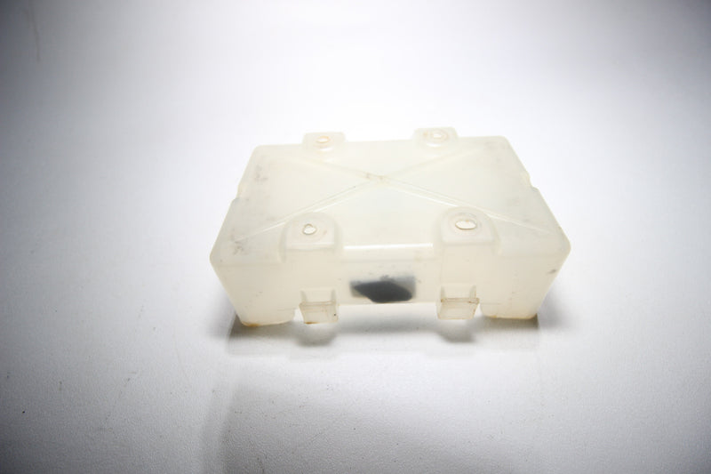 Yamaha Superjet Waveventure VXR Battery Case Tray Box w Straps  Insulator Pad