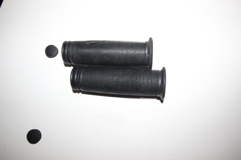 Seadoo 1999-2005 GS GSX GTX GTI RX XP Handle Grip Set Fresh Water 295500691