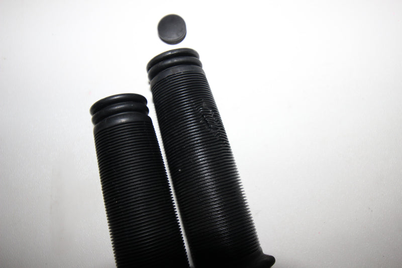 SEADOO GTX LTD DI RFI 4TEC BLACK HANDLEBAR HAND GRIP