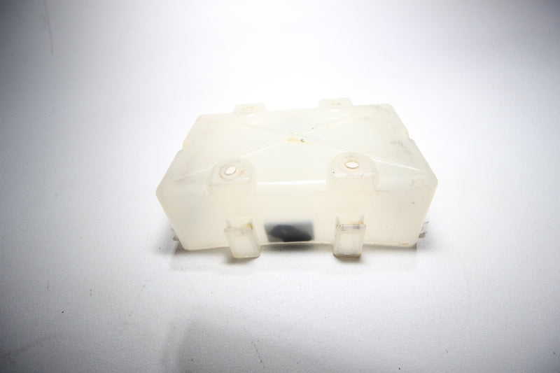 Yamaha Superjet Waveventure VXR Battery Case Tray Box w Straps  Insulator Pad