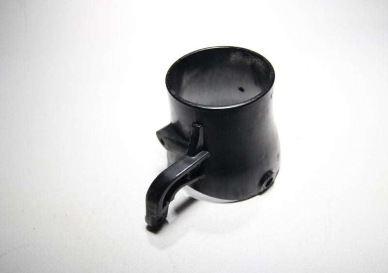 Seadoo RX 947 951 2000 Steering Nozzle 271001007 267000081