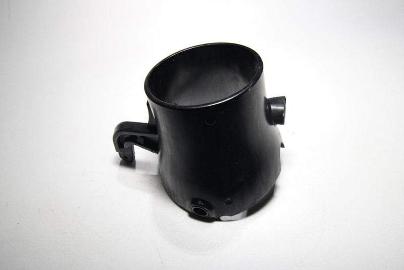 Seadoo RX 947 951 2000 Steering Nozzle 271001007 267000081