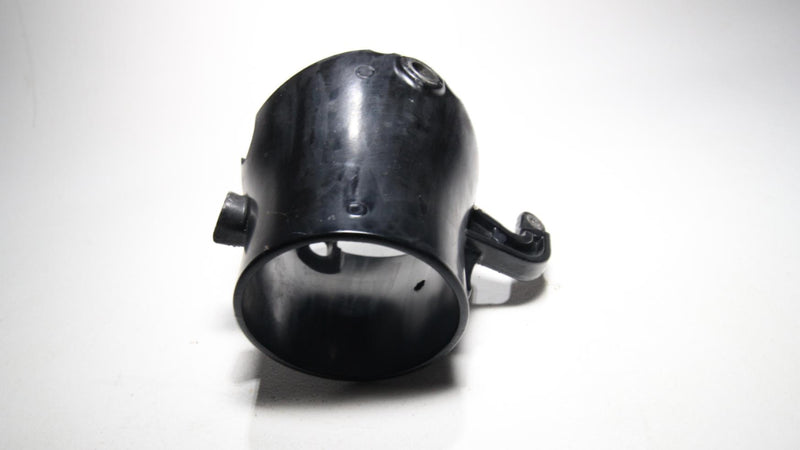 Seadoo RX 947 951 2000 Steering Nozzle 271001007 267000081