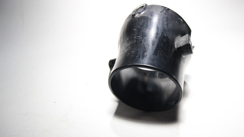 Seadoo RX 947 951 2000 Steering Nozzle 271001007 267000081