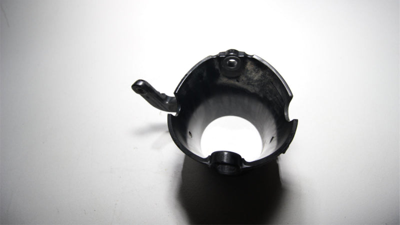 Seadoo RX 947 951 2000 Steering Nozzle 271001007 267000081