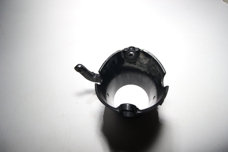 Seadoo RX 947 951 2000 Steering Nozzle 271001007 267000081