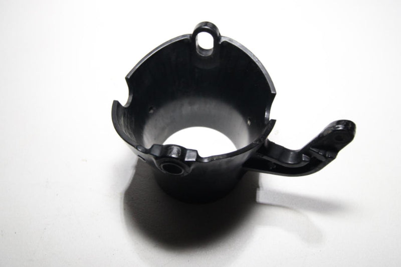 Seadoo RX 947 951 2000 Steering Nozzle 271001007 267000081