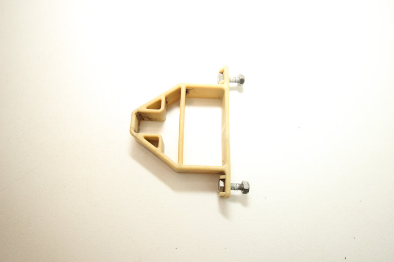 1998-2004 Yamaha OEM Engine Hatch Lid Lock Freshwater WaveRunner XL