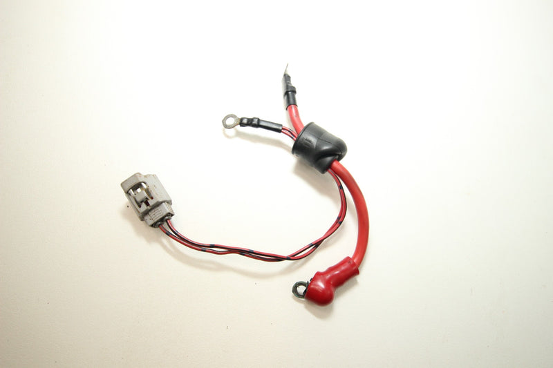 TESTED 00 01 02 KAWASAKI JET SKI 1100 STX DI ULTRA 130 STARTER RELAY SOLENOID