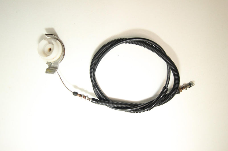 Yamaha FX FZR FZS SHO SVHO 1.8 Throttle Position Accel Sensor Lever Comp TPS