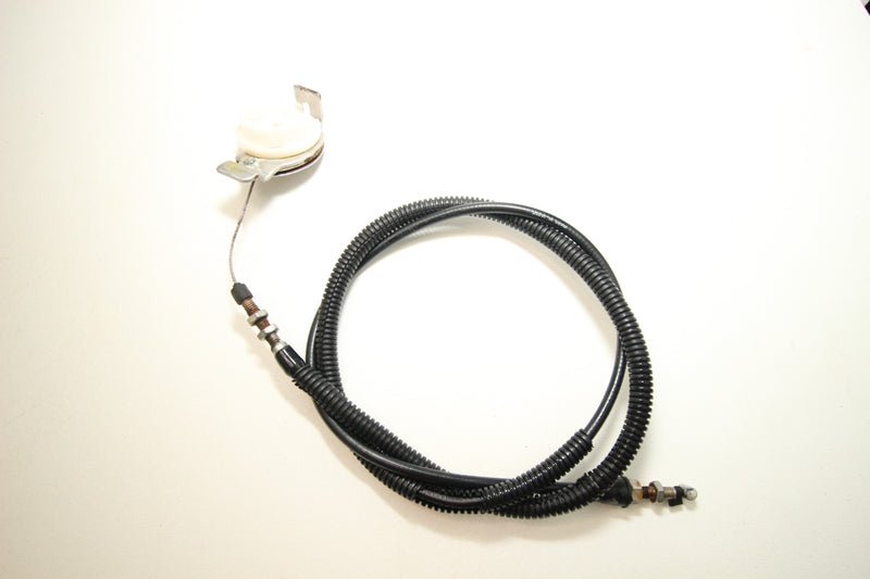 Yamaha FX FZR FZS SHO SVHO 1.8 Throttle Position Accel Sensor Lever Comp TPS