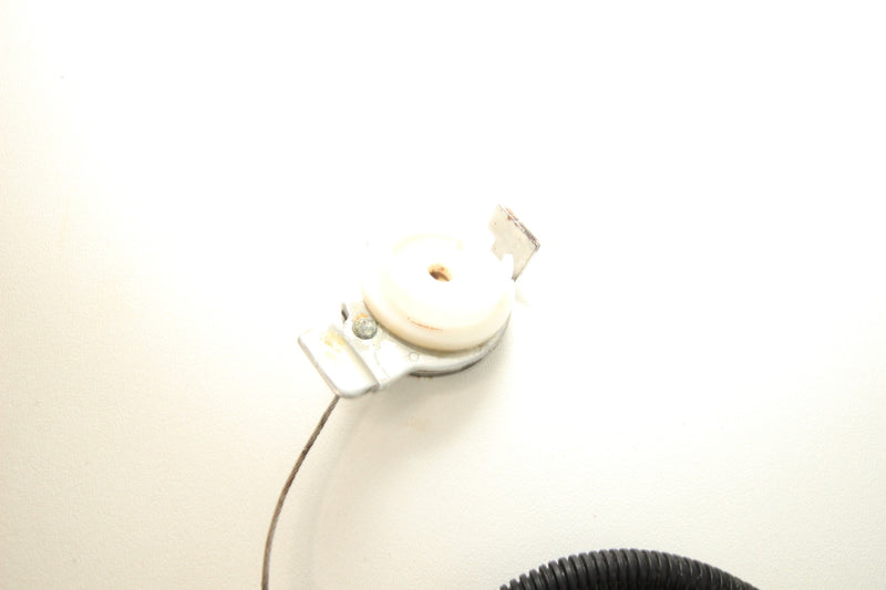 Yamaha FX FZR FZS SHO SVHO 1.8 Throttle Position Accel Sensor Lever Comp TPS