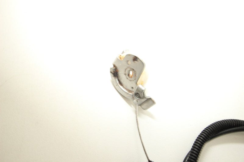 Yamaha FX FZR FZS SHO SVHO 1.8 Throttle Position Accel Sensor Lever Comp TPS