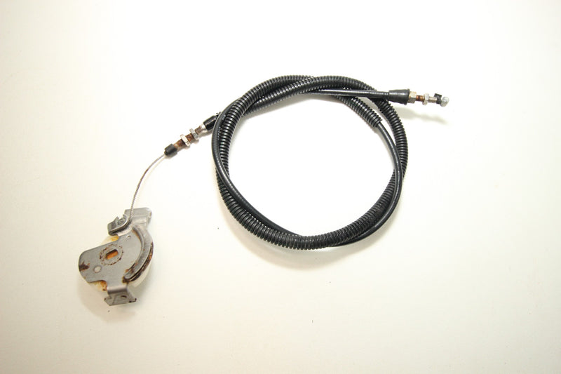 Yamaha FX FZR FZS SHO SVHO 1.8 Throttle Position Accel Sensor Lever Comp TPS