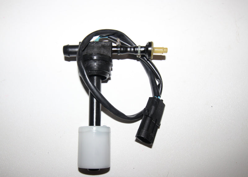 SEADOO XP 720 OIL TANK LEVEL SENSOR SENDER 270000178