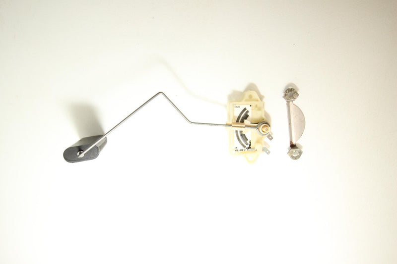 SEADOO 2003-2006 GTX 4 TEC LTD STD WAKE 155 SC 185 FUEL PUMP ASSEMBLY