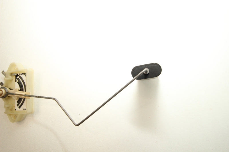 SEADOO 2003-2006 GTX 4 TEC LTD STD WAKE 155 SC 185 FUEL PUMP ASSEMBLY