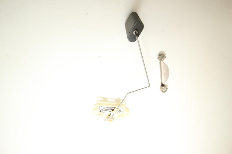 SEADOO 2003-2006 GTX 4 TEC LTD STD WAKE 155 SC 185 FUEL PUMP ASSEMBLY