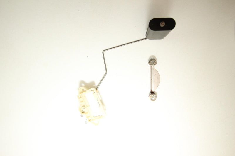 SEADOO 2003-2006 GTX 4 TEC LTD STD WAKE 155 SC 185 FUEL PUMP ASSEMBLY