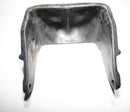SEA DOO 1996-1997 GTI  1996-1999 GTS PWC REVERSE GATE BUCKET