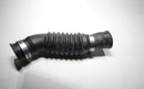1997-2005 Kawasaki STX Ultra 150 PWC Jetski Oil Tank Filler Tube Hose 92191-3735