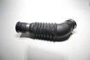 1997-2005 Kawasaki STX Ultra 150 PWC Jetski Oil Tank Filler Tube Hose 92191-3735