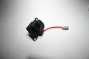 Yamaha GP 1200 (2002) Power Valve Servo Motor Exhaust Actuator