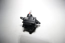Yamaha GP 1200 (2002) Power Valve Servo Motor Exhaust Actuator