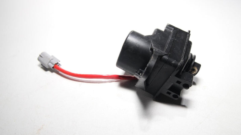 Yamaha GP 1200 (2002) Power Valve Servo Motor Exhaust Actuator