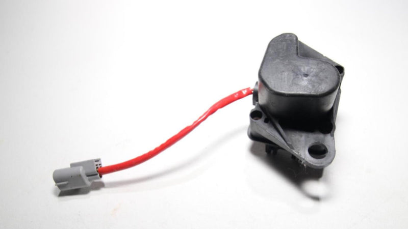 Yamaha GP 1200 (2002) Power Valve Servo Motor Exhaust Actuator