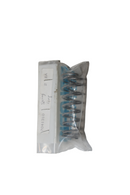 POLARIS 1993-2002 SL SLT VIRAGE SLTX GENESIS THERMOSTAT SPRING