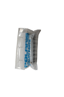 POLARIS 1993-2002 SL SLT VIRAGE SLTX GENESIS THERMOSTAT SPRING