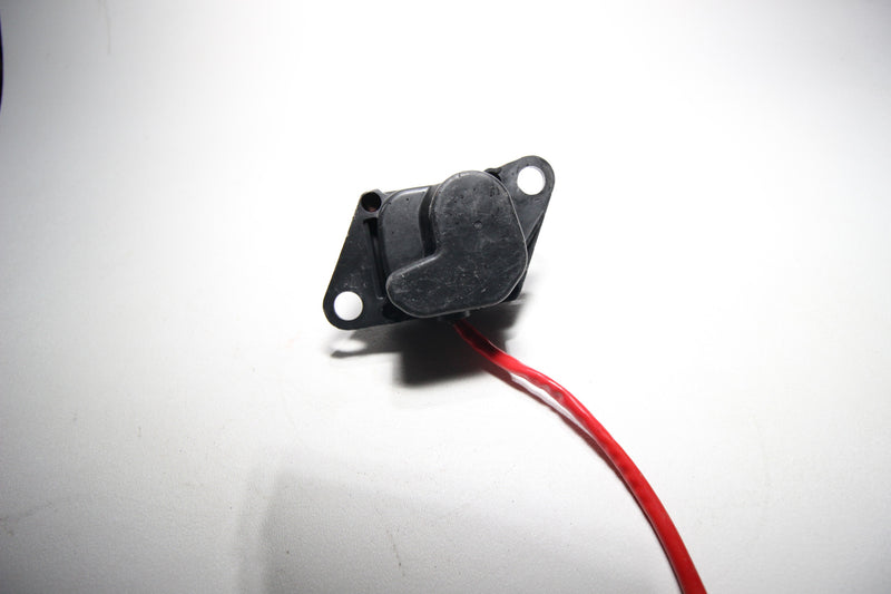 Yamaha GP 1200 (2002) Power Valve Servo Motor Exhaust Actuator