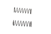 POLARIS 1993-2002 SL SLT VIRAGE SLTX GENESIS THERMOSTAT SPRING POP OFF