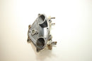 1994 94 SEADOO GTX 657 INTAKE MANIFOLD 290810044