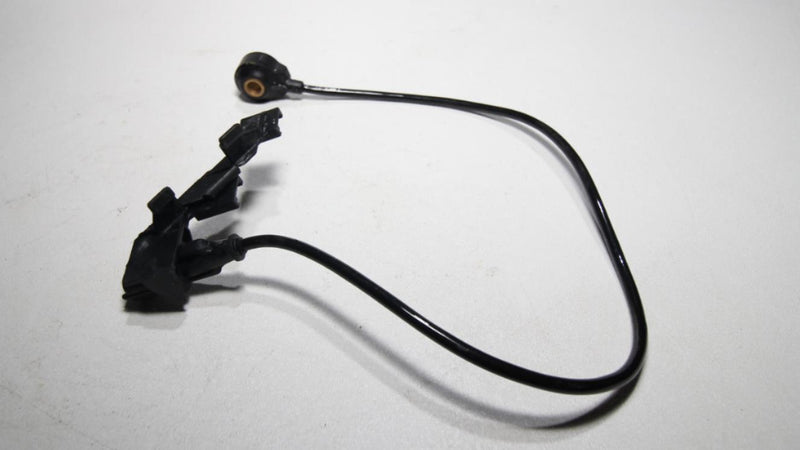 2000-2010 Sea-Doo Noise Knock Sensor GTI GTX RXP R 270000484 290664030 420664030