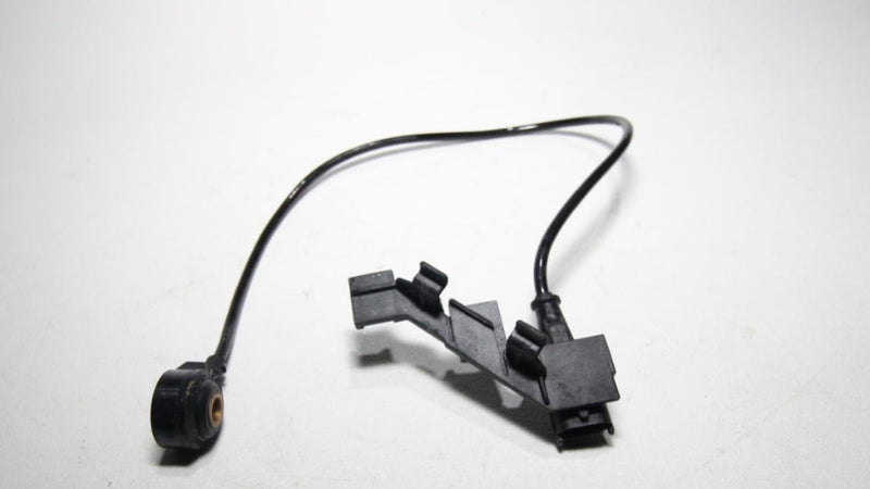 2000-2010 Sea-Doo Noise Knock Sensor GTI GTX RXP R 270000484 290664030 420664030