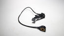 2000-2010 Sea-Doo Noise Knock Sensor GTI GTX RXP R 270000484 290664030 420664030