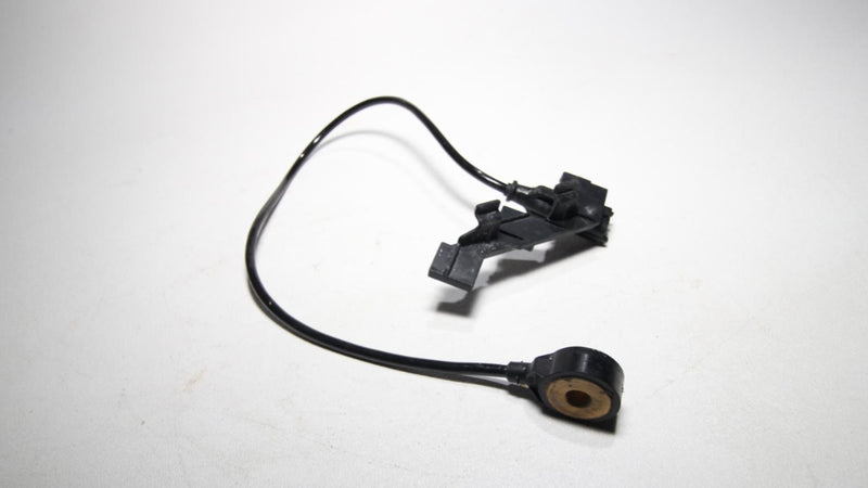 2000-2010 Sea-Doo Noise Knock Sensor GTI GTX RXP R 270000484 290664030 420664030