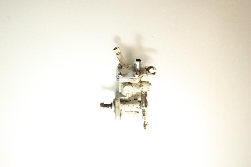 Seadoo GTX 650 657 1995 Oil Pump 290996724