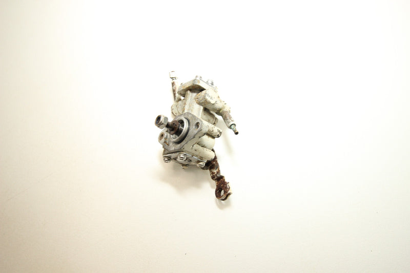 Seadoo GTX 650 657 1995 Oil Pump 290996724