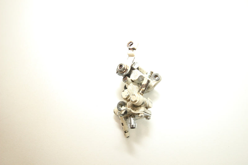 Seadoo GTX 650 657 1995 Oil Pump 290996724