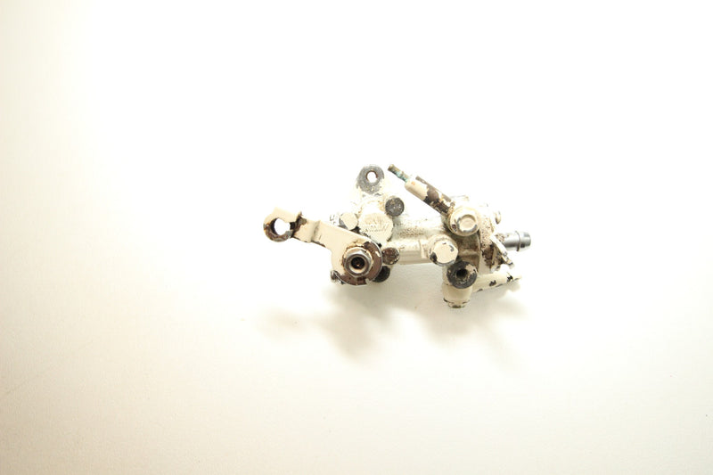 Seadoo GTX 650 657 1995 Oil Pump 290996724