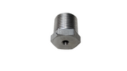 Polaris ATV Hex Bush Fitting Magnum Sportsman Trail Blazer Xplorer S 7052116