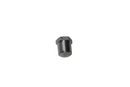 Polaris New ATV Hex Bush Fitting Magnum Sportsman Trail Blazer Xplorer S 7052116