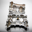 PWC  SEA DOO 1999-2002 GTX-RFi GSX- RFi 787 RFi MODELS CRANKCASE  BOLTS