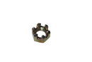 Polaris Slotted Nut Part 7542810