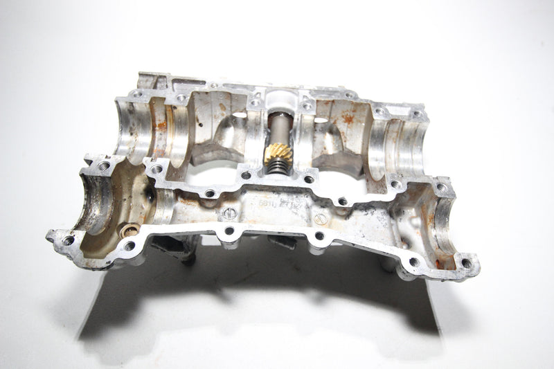 PWC  SEA DOO 1999-2002 GTX-RFi GSX- RFi 787 RFi MODELS CRANKCASE  BOLTS